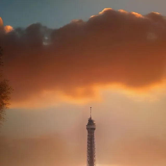 chat with ai character: Adrian 