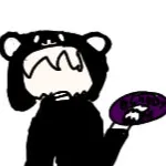 creator AHHHHHHHHHHHHHHHh.'s avatar