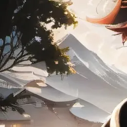 chat with ai character: •∆K¥|£•∆