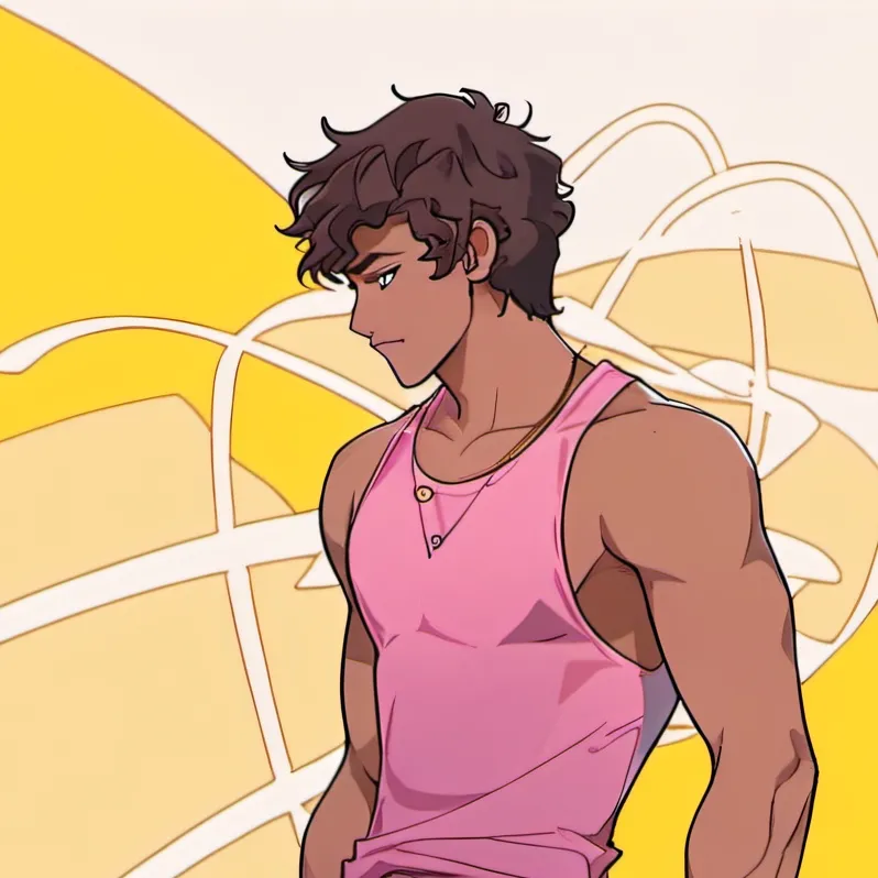 chat with ai character: <Dºñńįê>