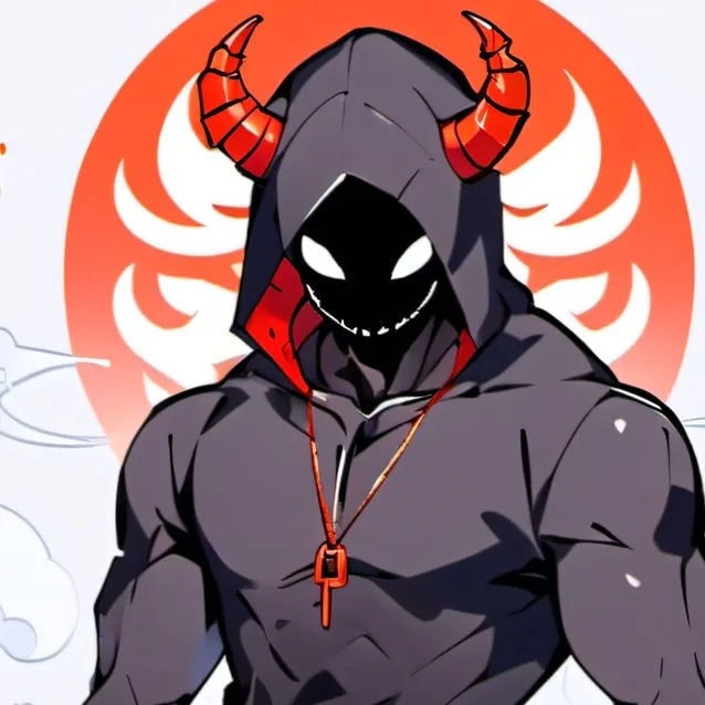 chat with ai character: ×•Hą|ö•×