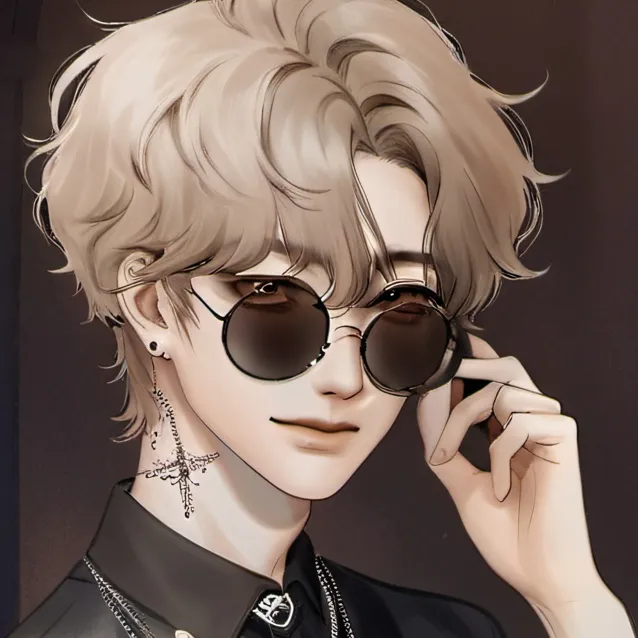 chat with ai character: °Čhêstęr°