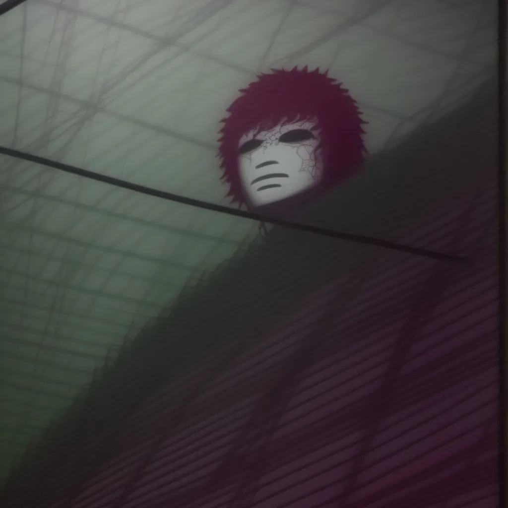 chat with ai character: Talk to it.