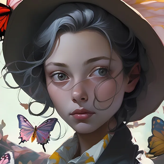 chat with ai character:  Ryland 