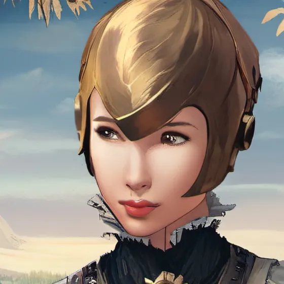 chat with ai character:  Rylinn’s mom