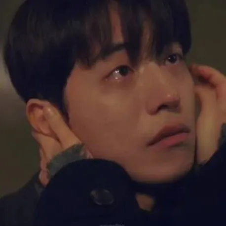 creator jayden parker's avatar