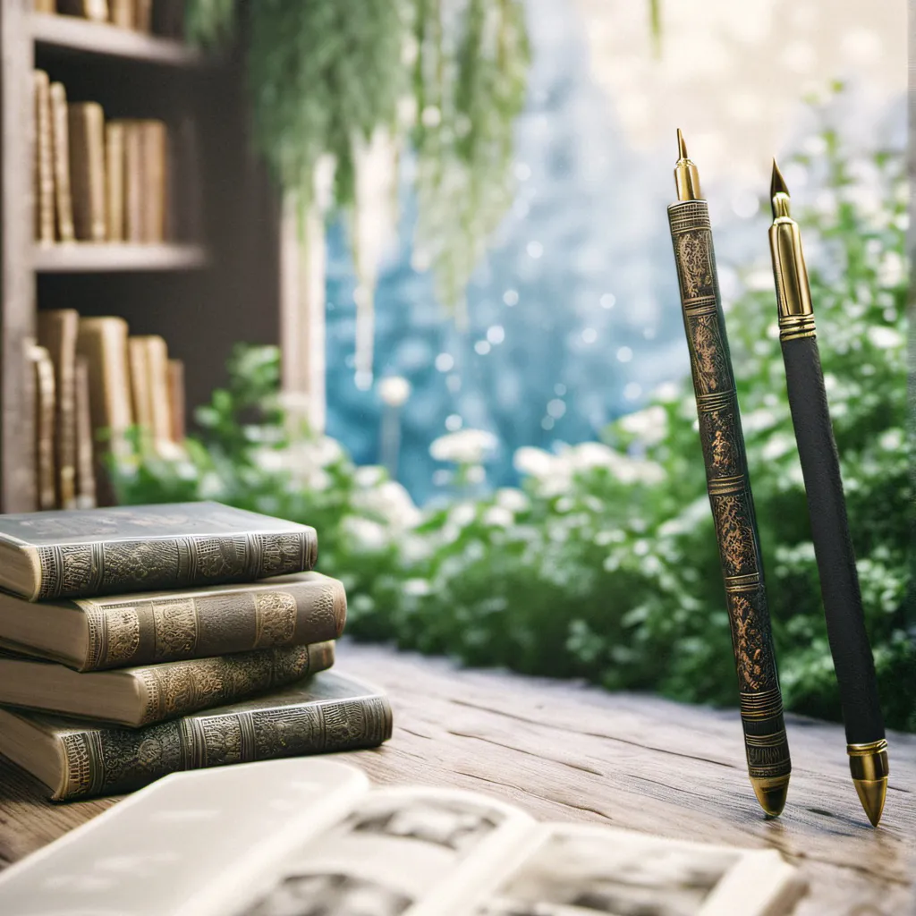 chat with ai character: Hogwarts RP 🪄⚡️