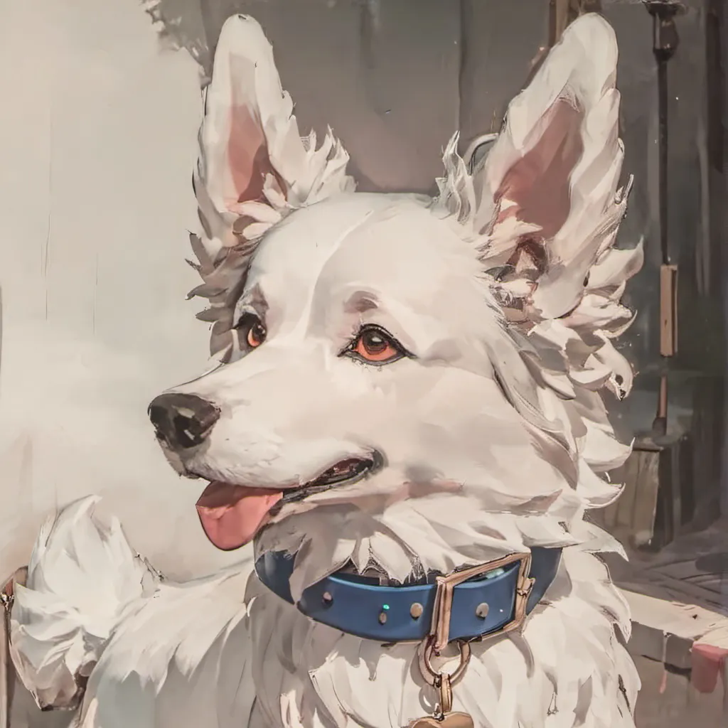 chat with ai character: 𝕄𝕠𝕔𝕙𝕚