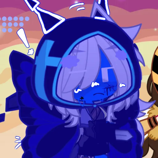 creator Midnight_M00n's avatar