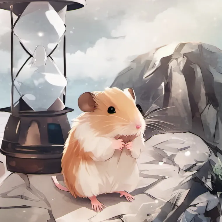 chat with ai character: Dekroutoziuoza