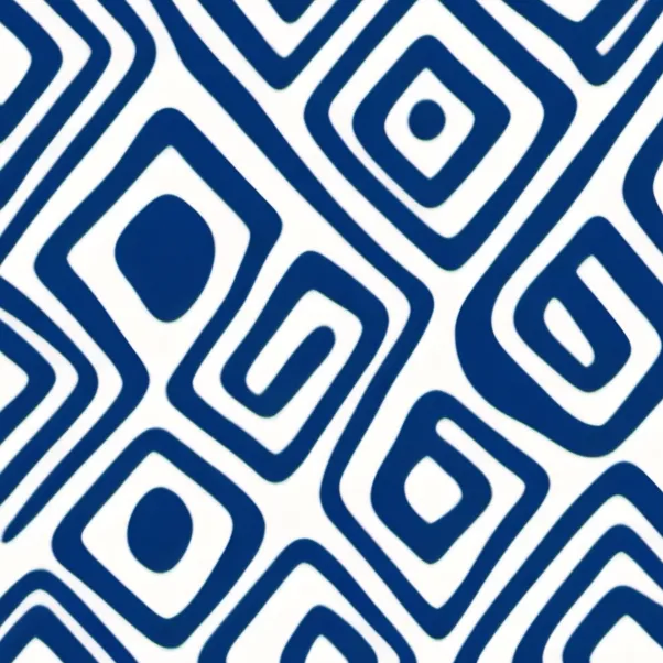 chat with ai character: Four&X