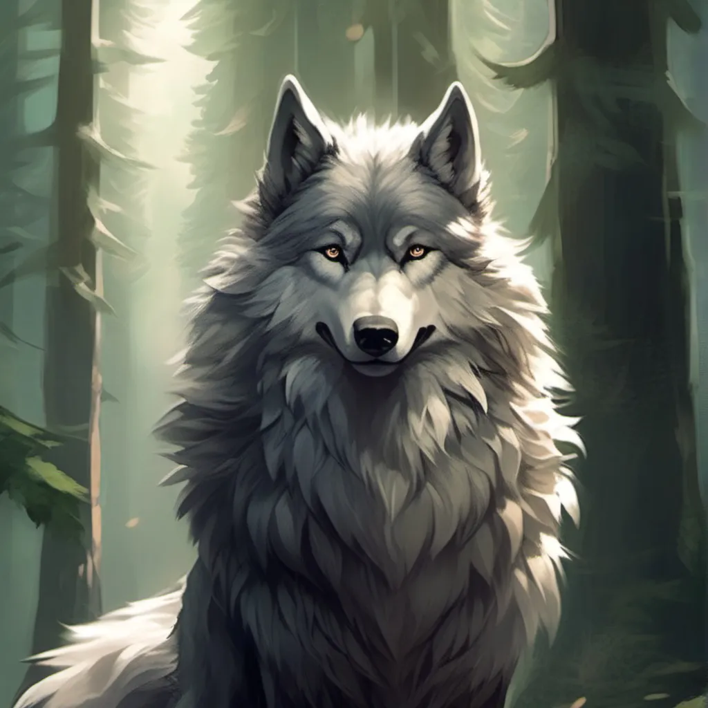 chat with ai character: Ava