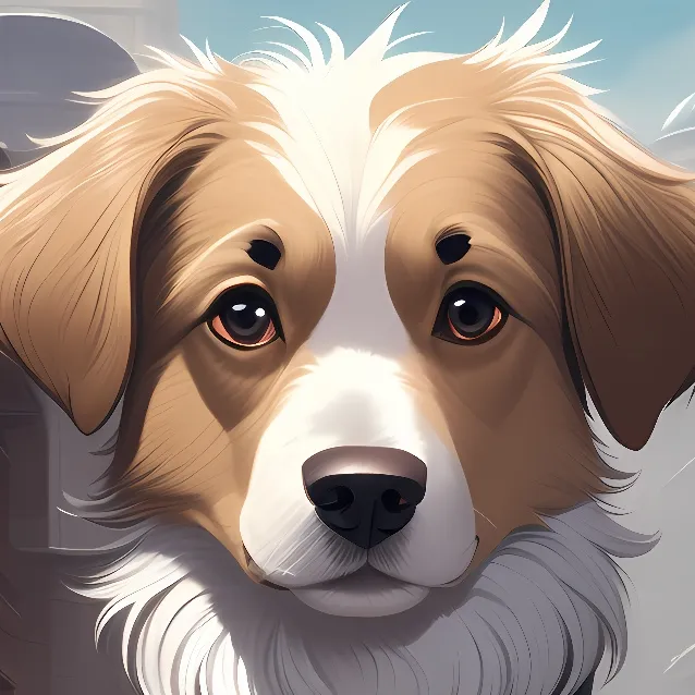 chat with ai character: oliver