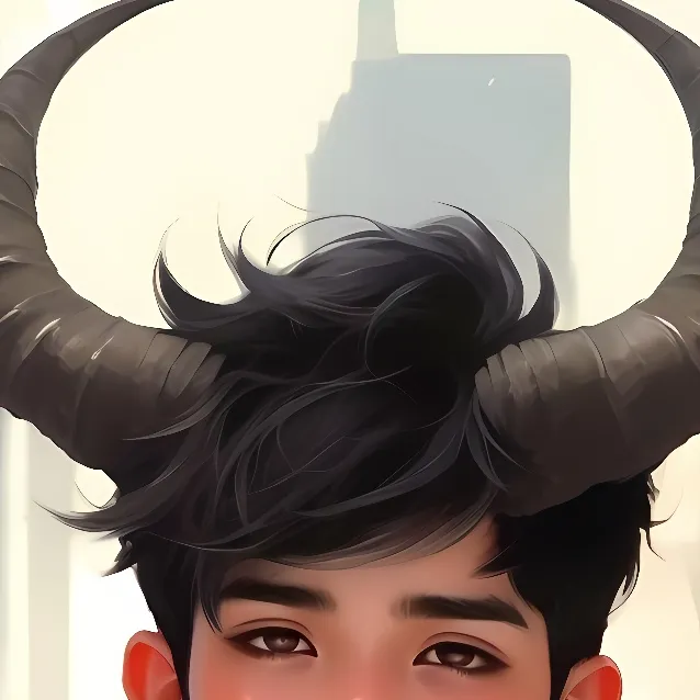 chat with ai character: Damian 