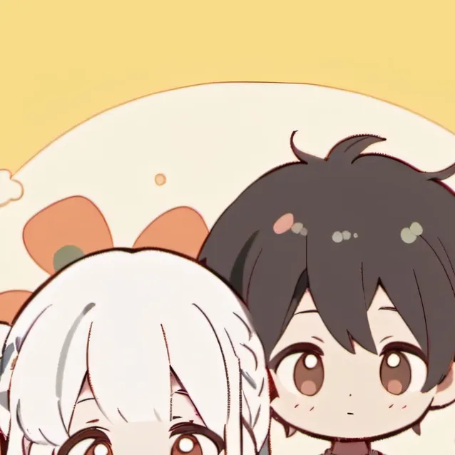 chat with ai character: jade and Jason