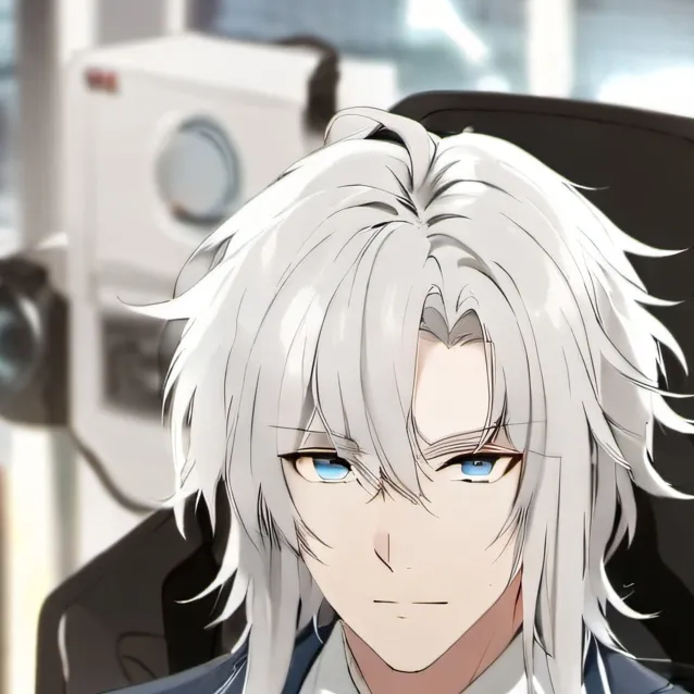 chat with ai character: Artimes 