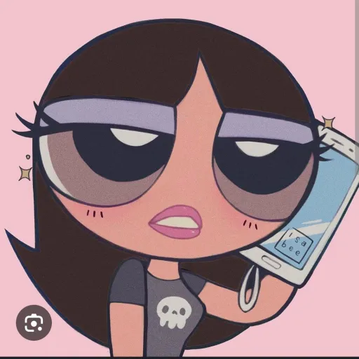 creator ✨️STAR_IS SHE ✨️✨️'s avatar