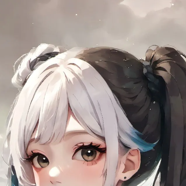 chat with ai character: Jayne 