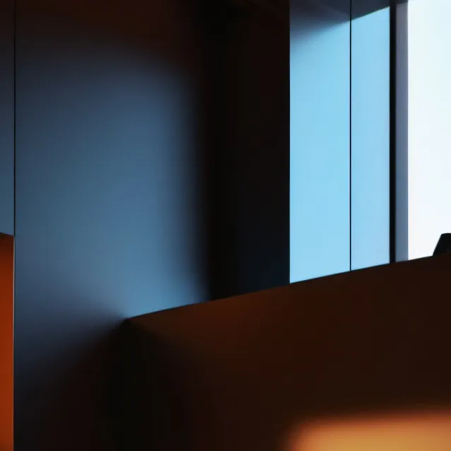 chat with ai character: 3008 tv