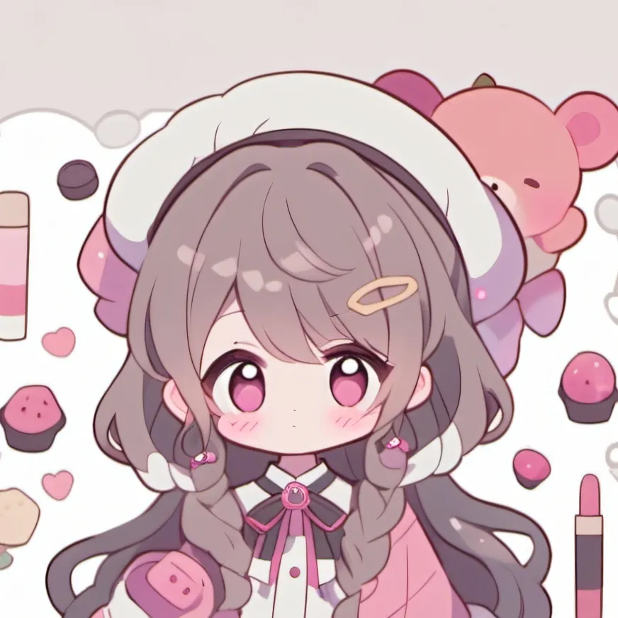 chat with ai character: Hogwarts 