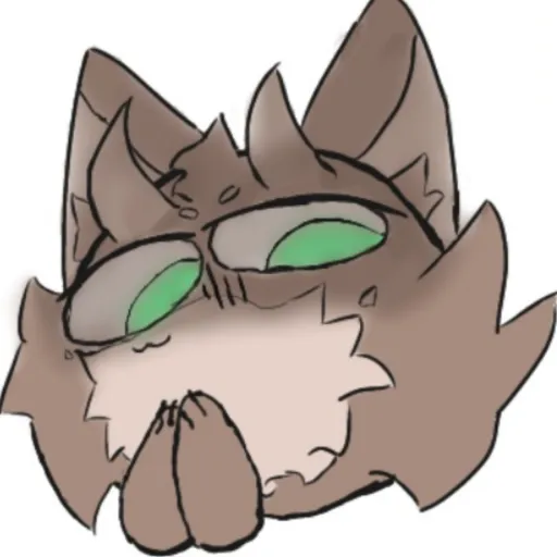 creator Coco de vore mochi's avatar