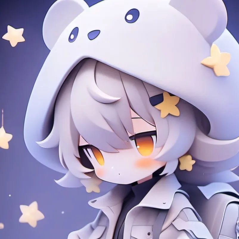 chat with ai character: Alia star(Numzies