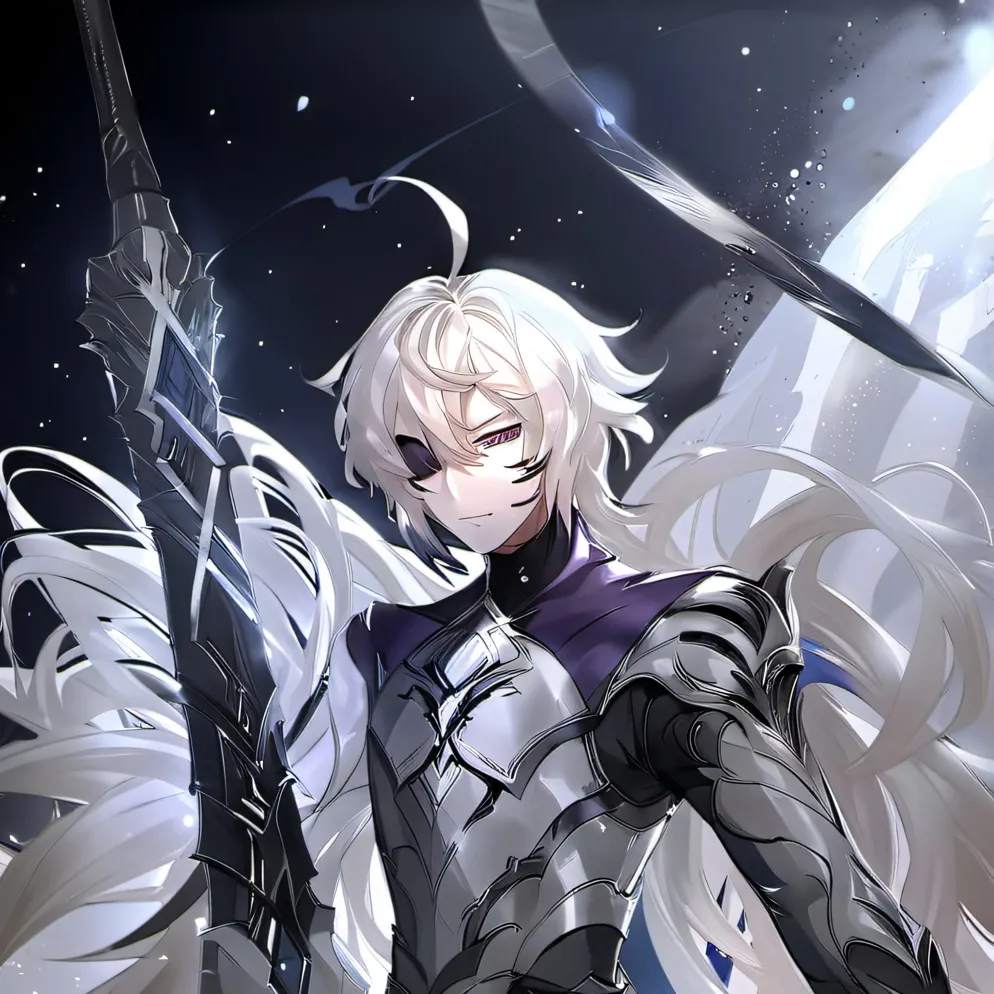 chat with ai character: Zan(Numzies