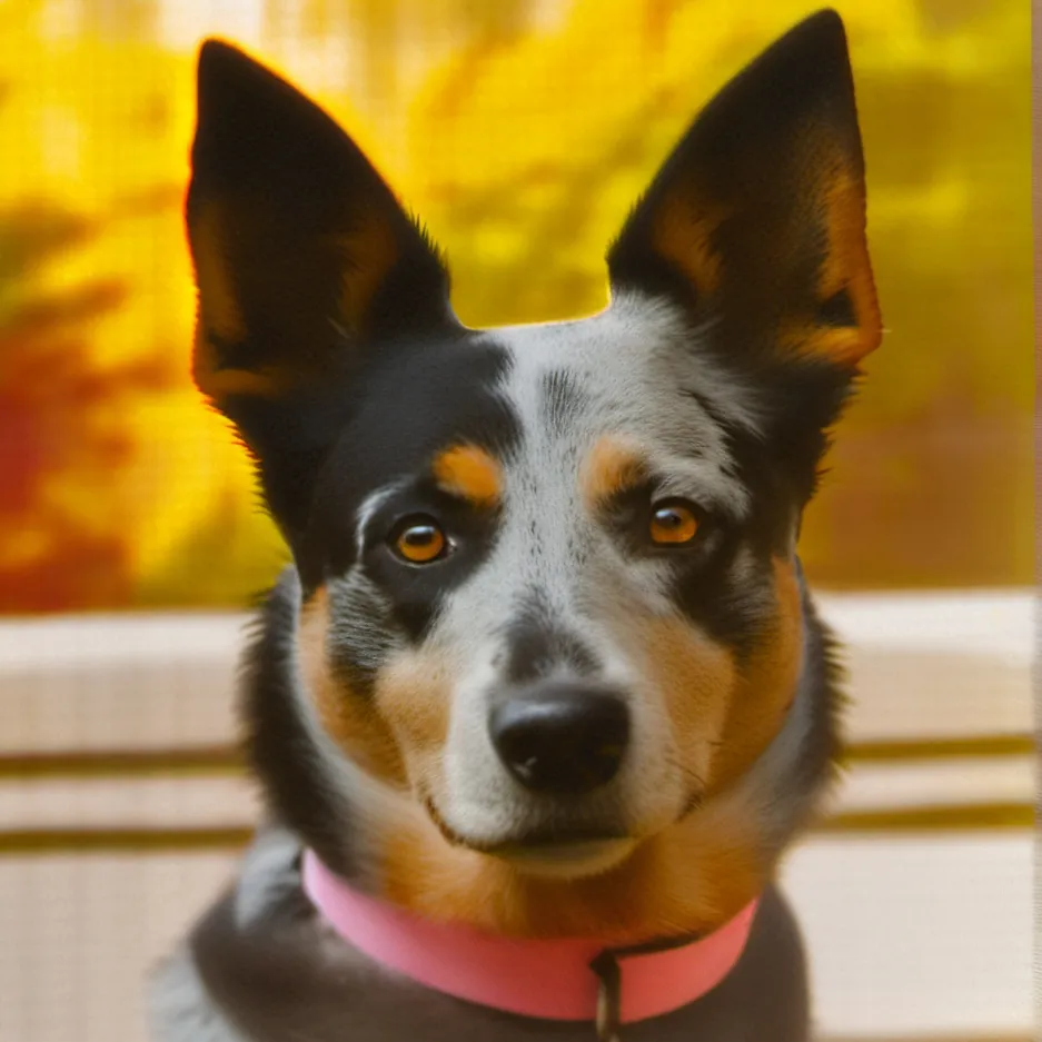 chat with ai character: Zoe(Numzies