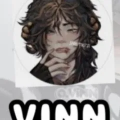 creator *Vinn*'s avatar
