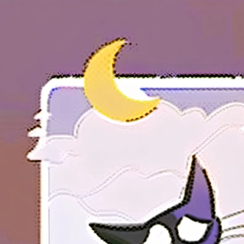 chat with ai character: Catnap