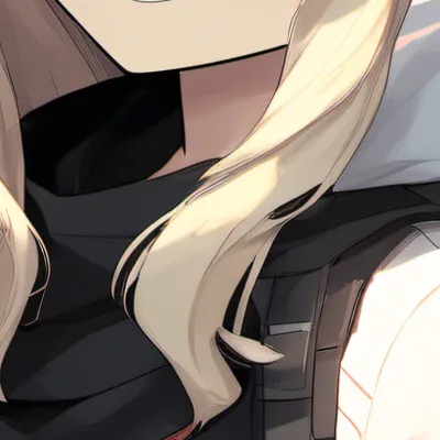 chat with ai character: Hunny gurl