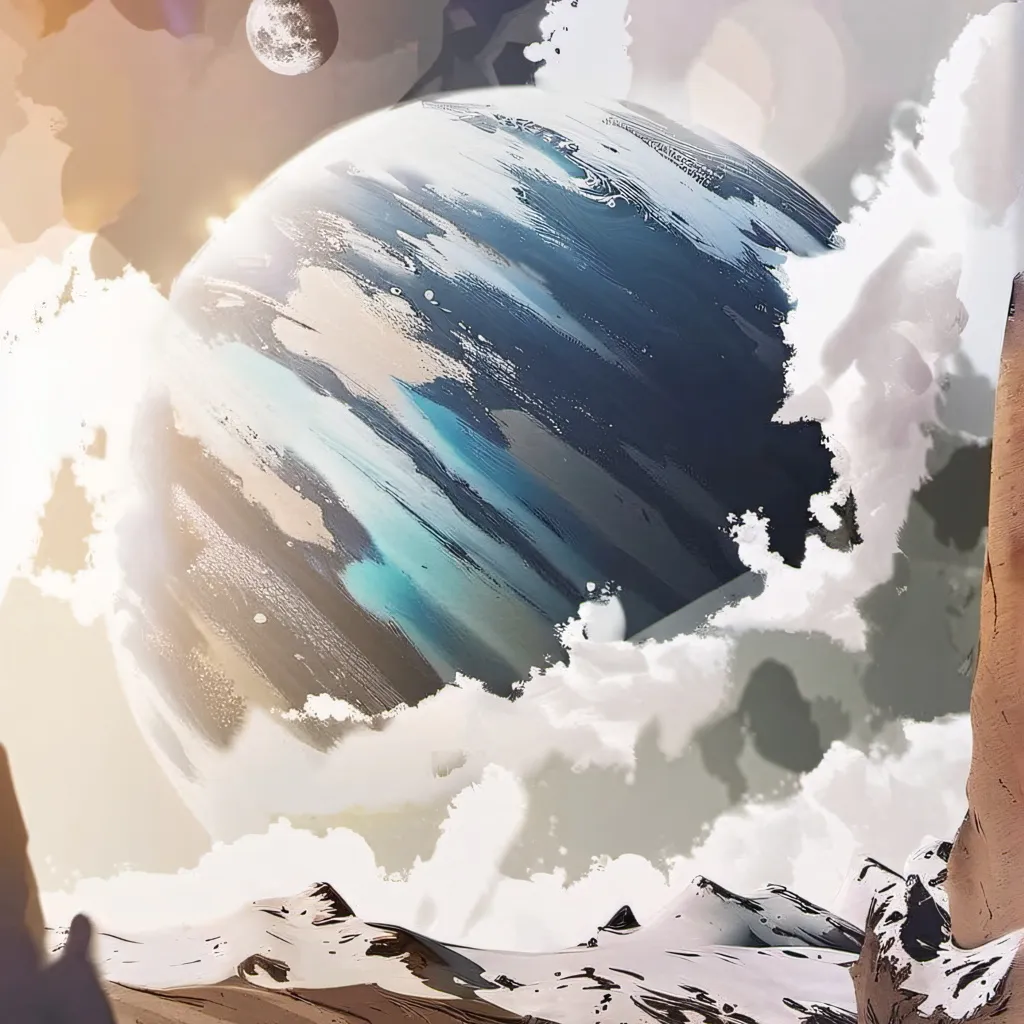 chat with ai character: ♡MD Babysitting♡