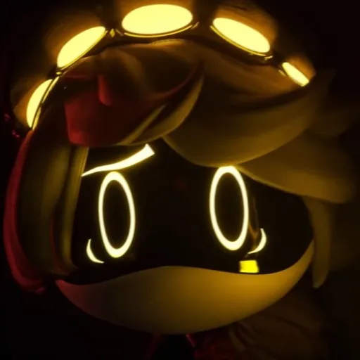 creator S.D__N0920's avatar