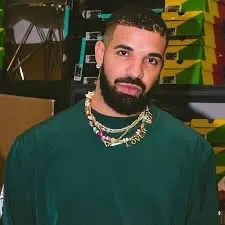 creator Drake0's avatar