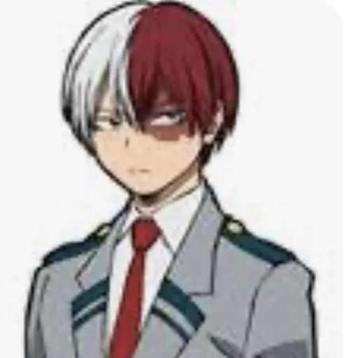 creator Todorki's avatar