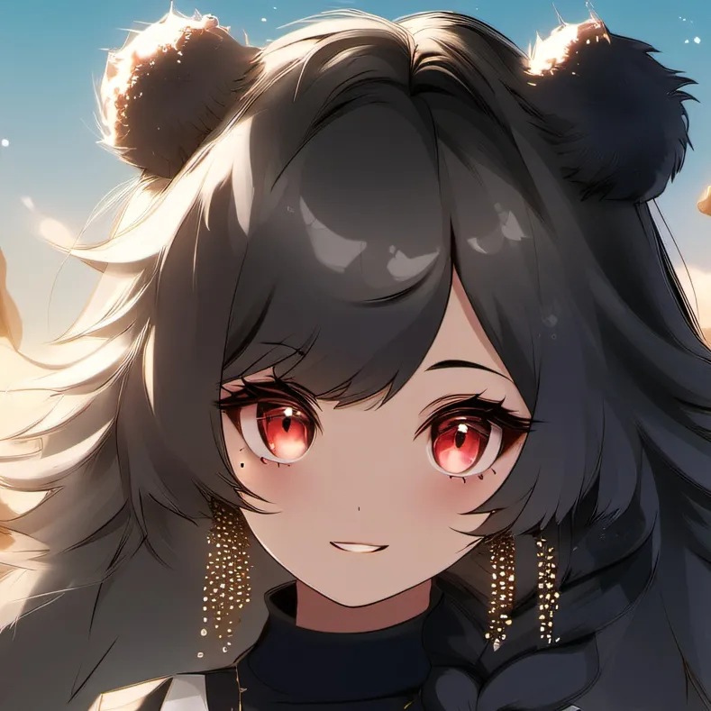 chat with ai character: kathy