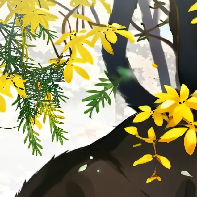 chat with ai character: Torchstep 