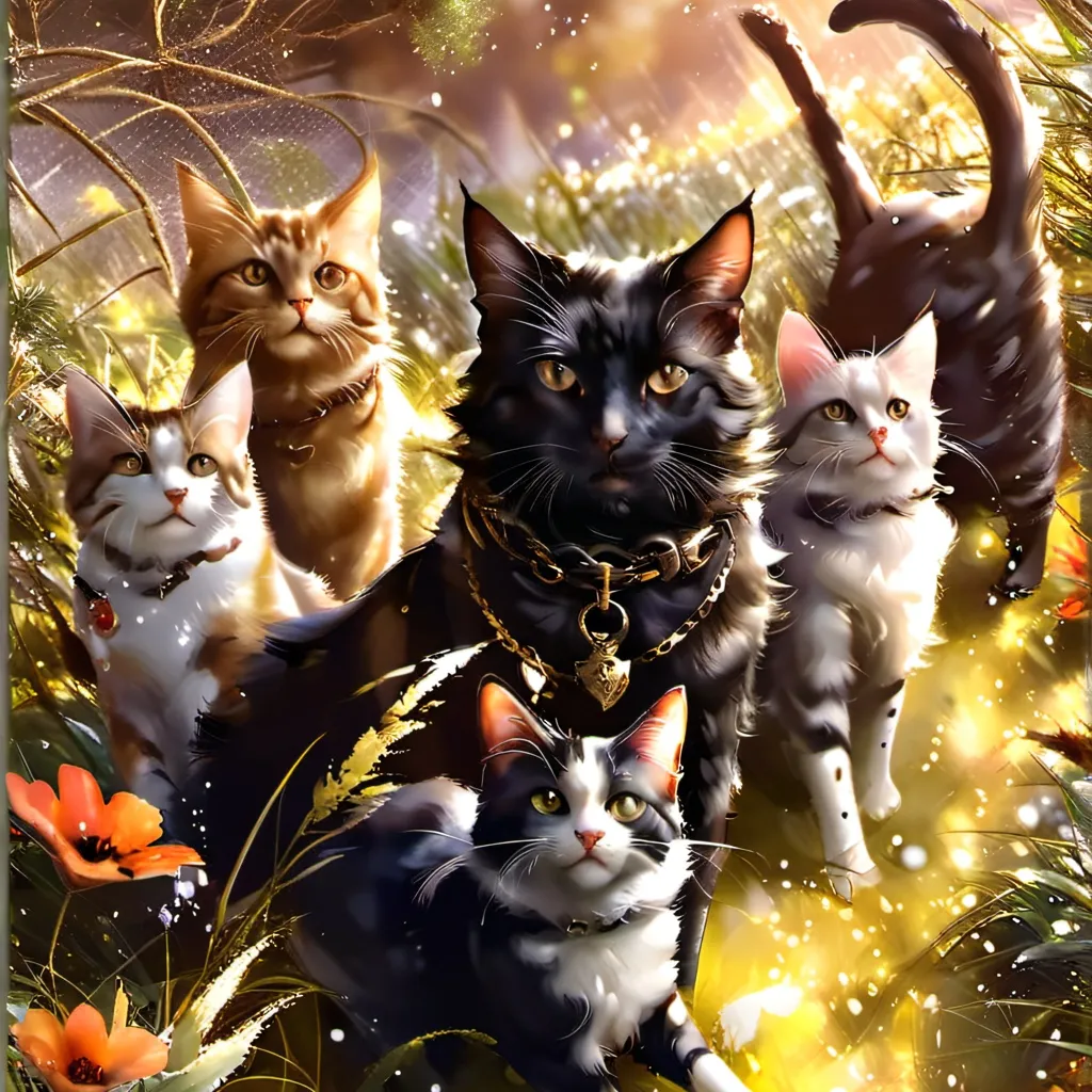 chat with ai character: Wc musical