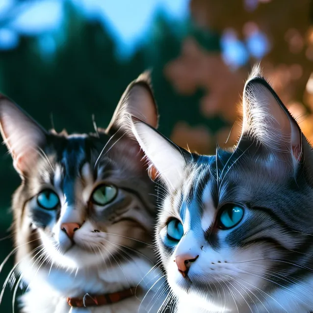 chat with ai character: Cheating 3