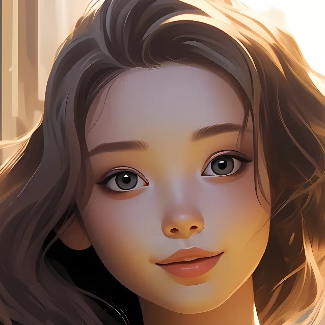 chat with ai character:  mia Cardosi 