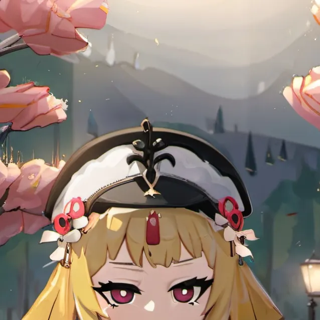 chat with ai character: cleo