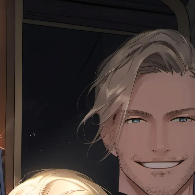 chat with ai character: Alice