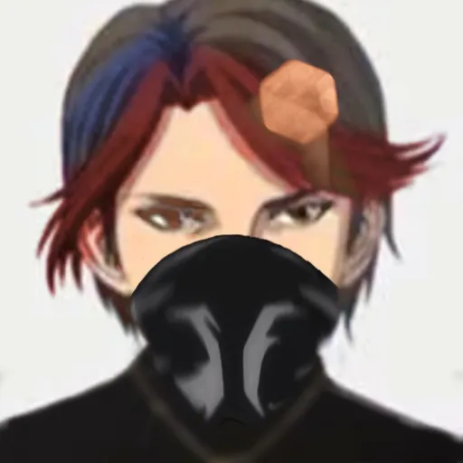 creator {Glenn-Quagmire69}'s avatar