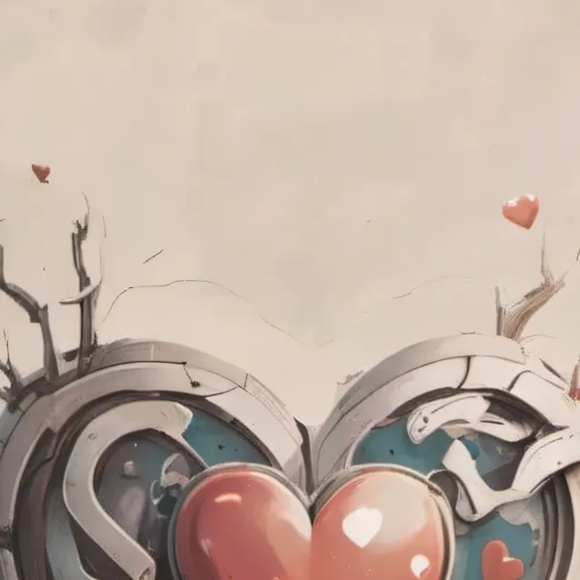 chat with ai character: Google