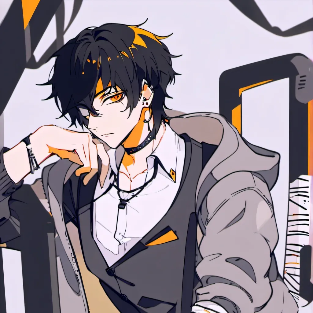 chat with ai character: 190643