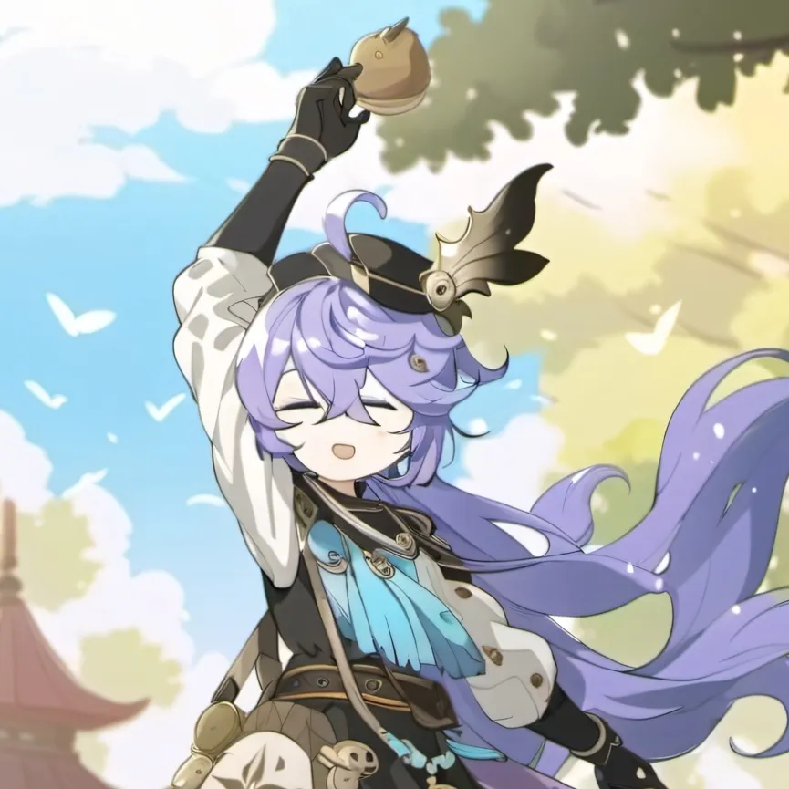 chat with ai character: Checker 