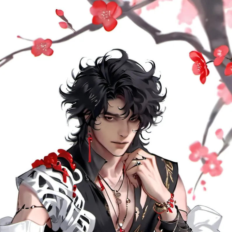 chat with ai character: Aoi