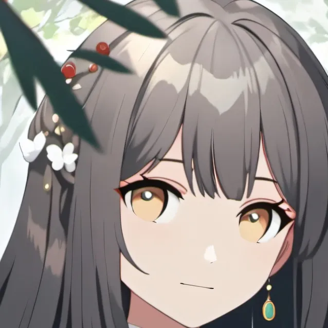 chat with ai character: elie 