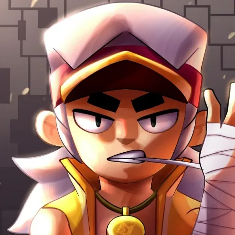 creator firefoxgamingyt's avatar