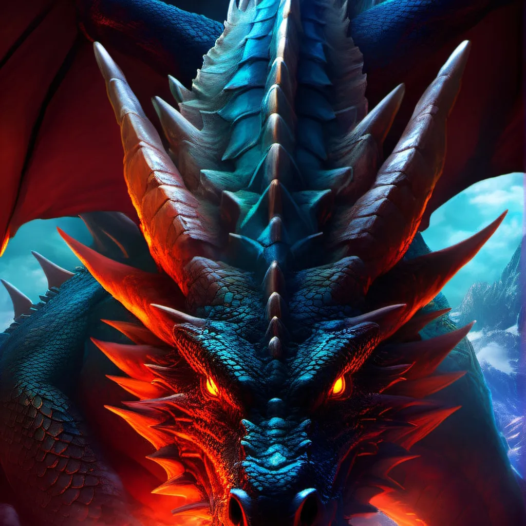 chat with ai character: Zeus 